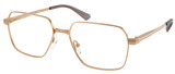Michael Kors Eyeglasses MK3093 Encino 1899