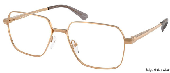 Michael Kors Eyeglasses MK3093 Encino 1899