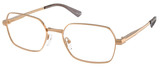 Michael Kors Eyeglasses MK3094 Culver City 1899