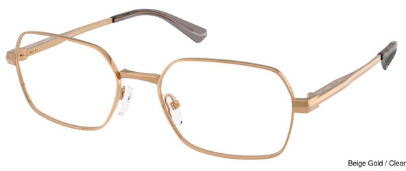 Michael Kors Eyeglasses MK3094 Culver City 1899