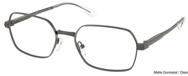 Michael Kors Eyeglasses MK3094 Culver City 1002