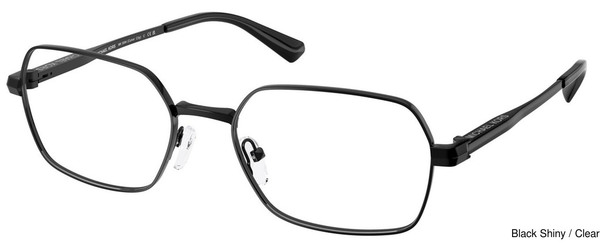 Michael Kors Eyeglasses MK3094 Culver City 1005