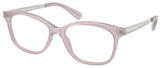 Michael Kors Eyeglasses MK4035 Ambrosine 4005