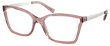 Michael Kors Eyeglasses MK4058 Caracas 3502