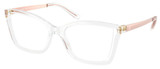 Michael Kors Eyeglasses MK4058 Caracas 3050