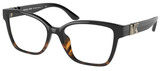 Michael Kors Eyeglasses MK4094U Karlie I 3912