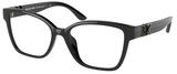Michael Kors Eyeglasses MK4094U Karlie I 3005