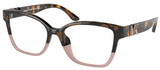 Michael Kors Eyeglasses MK4094U Karlie I 3909