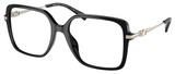 Michael Kors Eyeglasses MK4095U Dolonne 3005