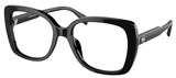 Michael Kors Eyeglasses MK4104U Perth 3005