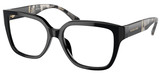 Michael Kors Eyeglasses MK4112 Polanco 3005