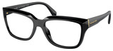 Michael Kors Eyeglasses MK4117U Birmingham 3005
