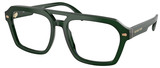 Michael Kors Eyeglasses MK4126 Seaview 4008