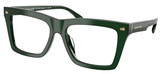 Michael Kors Eyeglasses MK4128U Augusta 4008