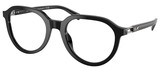 Michael Kors Eyeglasses MK4129 Redwood 3005