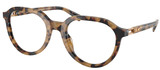 Michael Kors Eyeglasses MK4129 Redwood 4006