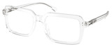 Michael Kors Eyeglasses MK4130 Yellowstone 3015
