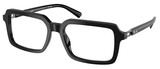 Michael Kors Eyeglasses MK4130 Yellowstone 3005