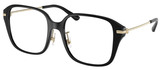 Michael Kors Eyeglasses MK4131D Hangzhou 3005