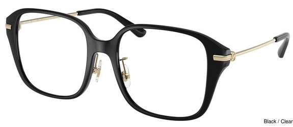 Michael Kors Eyeglasses MK4131D Hangzhou 3005