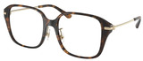Michael Kors Eyeglasses MK4131D Hangzhou 3006