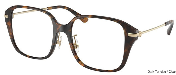 Michael Kors Eyeglasses MK4131D Hangzhou 3006