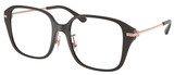 Michael Kors Eyeglasses MK4131D Hangzhou 4003