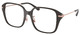 Ash / Clear