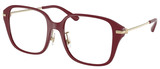 Michael Kors Eyeglasses MK4131D Hangzhou 4004