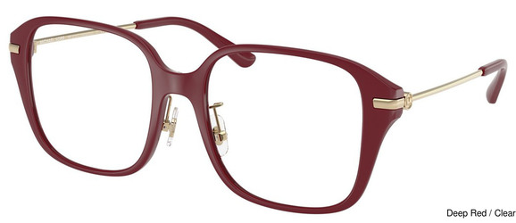Michael Kors Eyeglasses MK4131D Hangzhou 4004