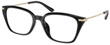 Michael Kors Eyeglasses MK4133D Hainan 3005