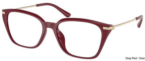 Michael Kors Eyeglasses MK4133D Hainan 4004
