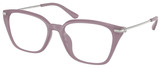 Michael Kors Eyeglasses MK4133D Hainan 4005