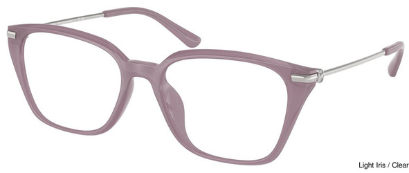 Michael Kors Eyeglasses MK4133D Hainan 4005