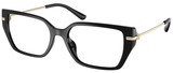 Michael Kors Eyeglasses MK4134U Crete 3005