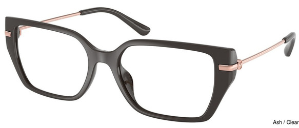 Michael Kors Eyeglasses MK4134U Crete 4003