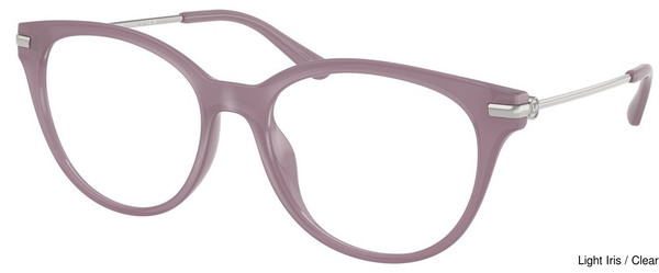 Michael Kors Eyeglasses MK4135U Tortola 4005