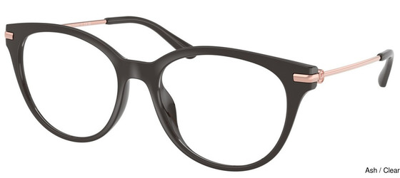 Michael Kors Eyeglasses MK4135U Tortola 4003