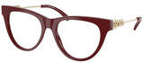 Michael Kors Eyeglasses MK4137 Ocean Drive 4004
