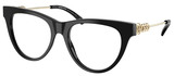 Michael Kors Eyeglasses MK4137 Ocean Drive 3005