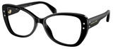 Michael Kors Eyeglasses MK4138B Cervinia 3005
