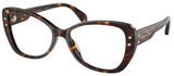 Michael Kors Eyeglasses MK4138B Cervinia 3006
