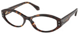 Michael Kors Eyeglasses MK4139B Corvara 3006