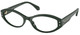 Bosco / Clear