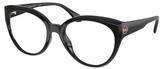 Michael Kors Eyeglasses MK4145U Amelia Island 3005