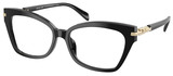 Michael Kors Eyeglasses MK4146U Montego Bay 3005
