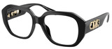 Michael Kors Eyeglasses MK4148U Valletta 3005