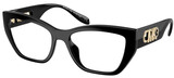 Michael Kors Eyeglasses MK4149U Puglia 3005