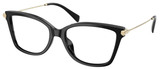 Michael Kors Eyeglasses MK4150U Kingston 3005