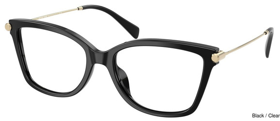 Michael Kors Eyeglasses MK4150U Kingston 3005
